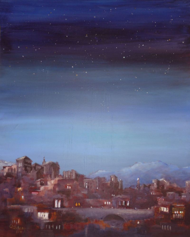 ...Another Star Night...  <button data-ebox=37 data-ebox-cmd=open> Zoom </button>  ...Another Star Night...  <button data-ebox=37 data-ebox-cmd=open> Zoom </button>