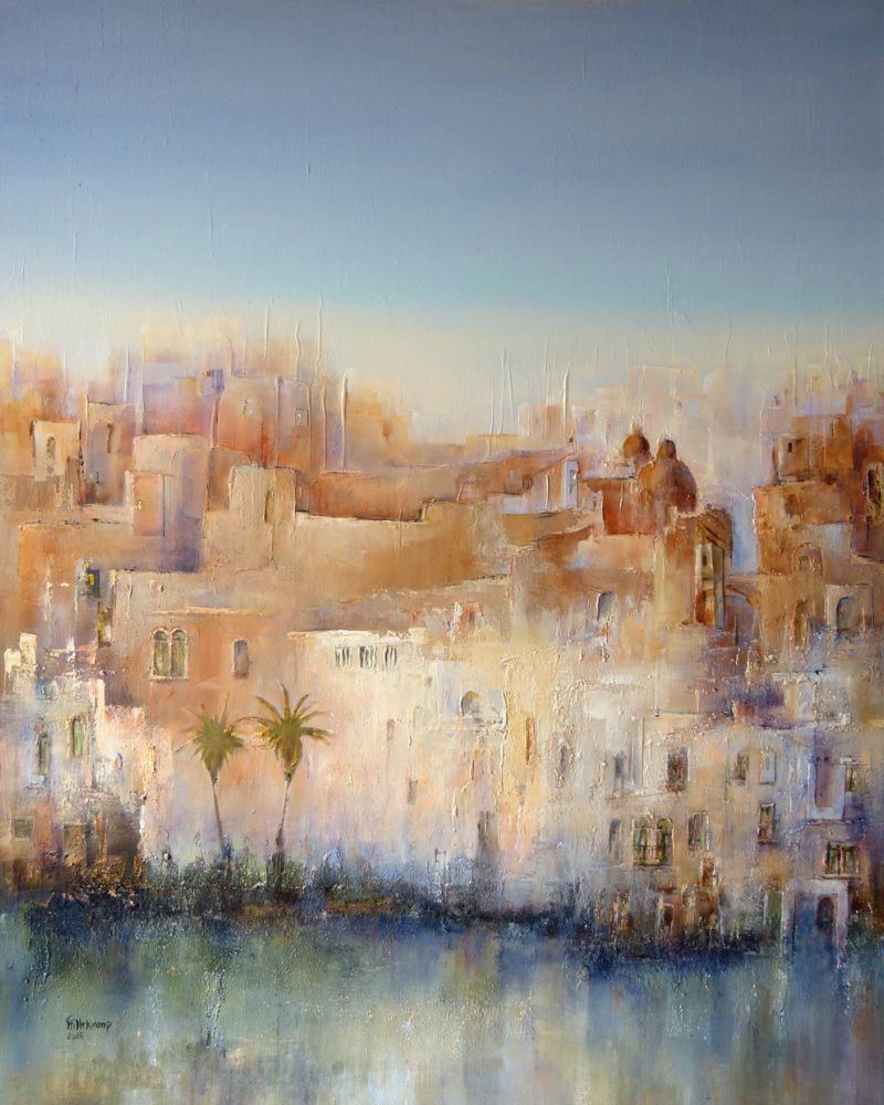 Behind The Lines II  <button data-ebox=31 data-ebox-cmd=open> Zoom </button> Behind The Lines II  <button data-ebox=31 data-ebox-cmd=open> Zoom </button>