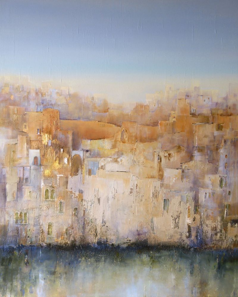 Behind The Lines I, <button data-ebox=30 data-ebox-cmd=open> Zoom </button> Behind The Lines I, <button data-ebox=30 data-ebox-cmd=open> Zoom </button>