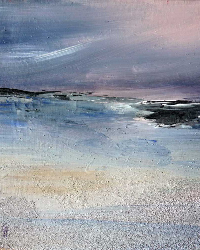 Cielo y Mar 6 Cielo y Mar 6