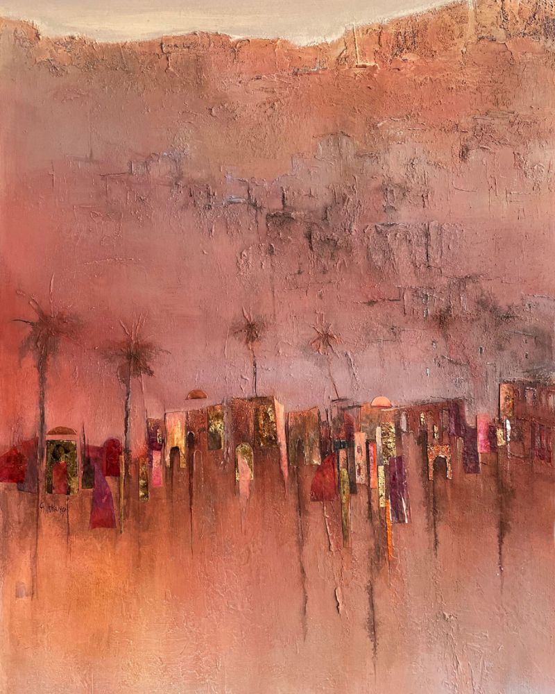 Desert Treasure - Calima  <button data-ebox=1 data-ebox-cmd=open> Zoom </button> Desert Treasure - Calima  <button data-ebox=1 data-ebox-cmd=open> Zoom </button>