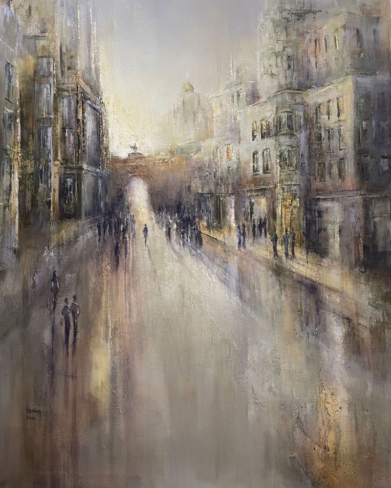 Don Quijote On The Way To New Adventures <button data-ebox=58 data-ebox-cmd=open> Zoom </button> Don Quijote On The Way To New Adventures <button data-ebox=58 data-ebox-cmd=open> Zoom </button>