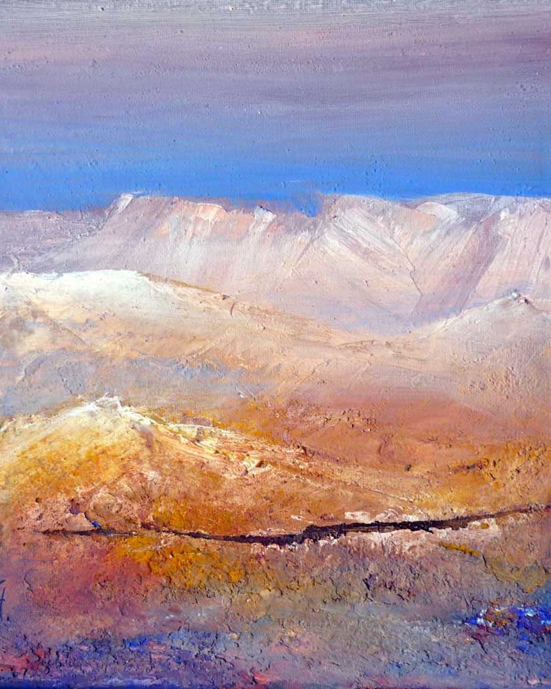 Earth And Sky 1 Earth And Sky 1