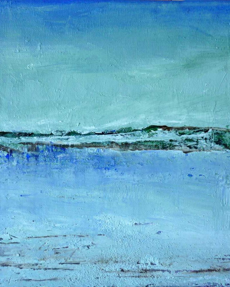 Earth And Sky 3 Earth And Sky 3