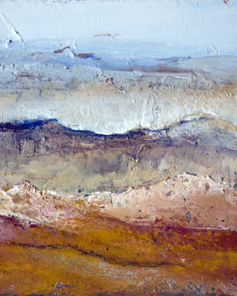 Earth And Sky 6 Earth And Sky 6