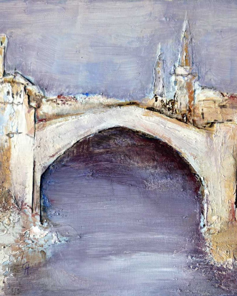 Earth and Sky 7 Earth and Sky 7