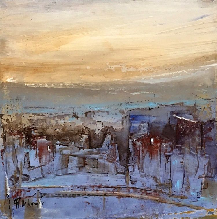 Earth And Sky 9 Earth And Sky 9