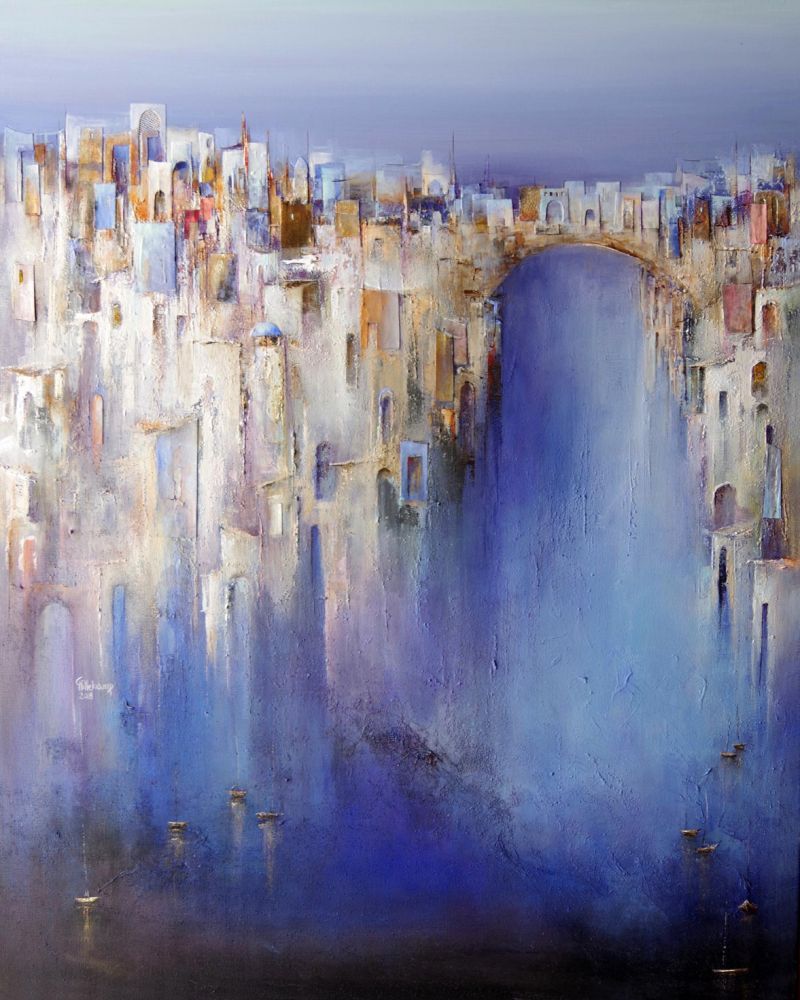 Exiting Walk <button data-ebox=18 data-ebox-cmd=open> Zoom </button>  Exiting Walk <button data-ebox=18 data-ebox-cmd=open> Zoom </button>