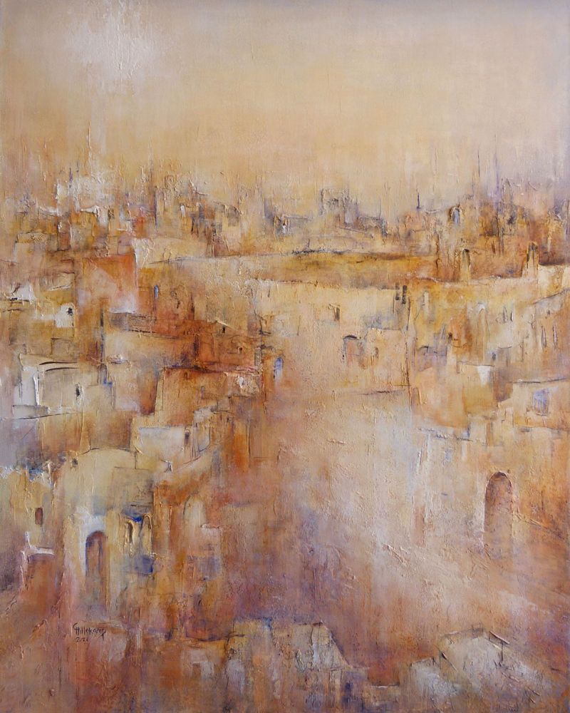 Havana Ocre  <button data-ebox=54 data-ebox-cmd=open> Zoom </button> Havana Ocre  <button data-ebox=54 data-ebox-cmd=open> Zoom </button>