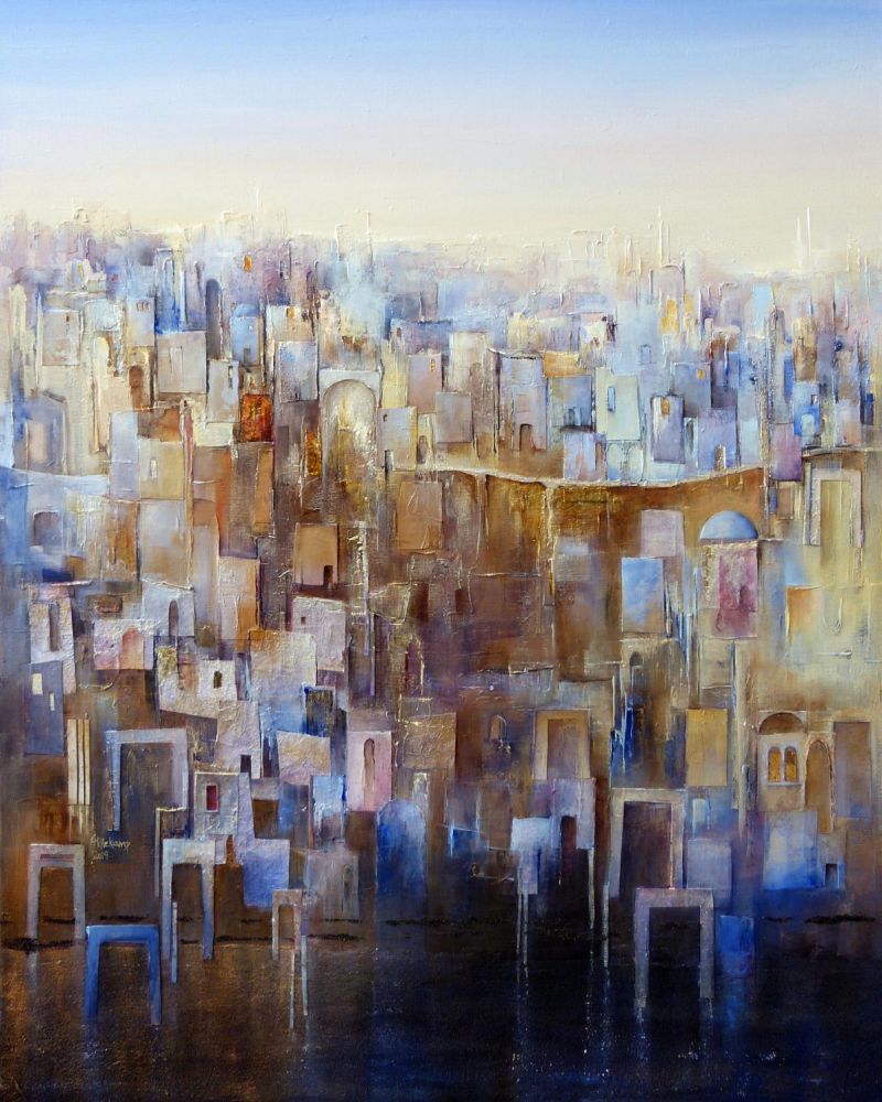 Indigo Treasure Golden <button data-ebox=17 data-ebox-cmd=open> Zoom </button>  Indigo Treasure Golden <button data-ebox=17 data-ebox-cmd=open> Zoom </button>