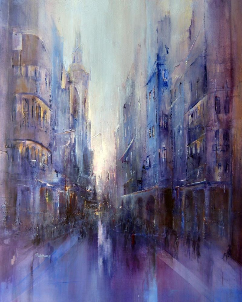 Malaga Impression  <button data-ebox=22 data-ebox-cmd=open> Zoom </button> Malaga Impression  <button data-ebox=22 data-ebox-cmd=open> Zoom </button>