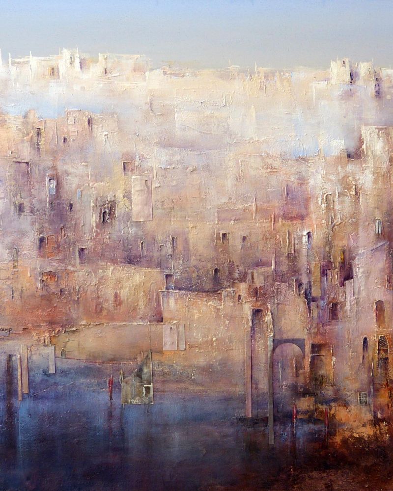 Medina <button data-ebox=15 data-ebox-cmd=open> Zoom </button> Medina <button data-ebox=15 data-ebox-cmd=open> Zoom </button>