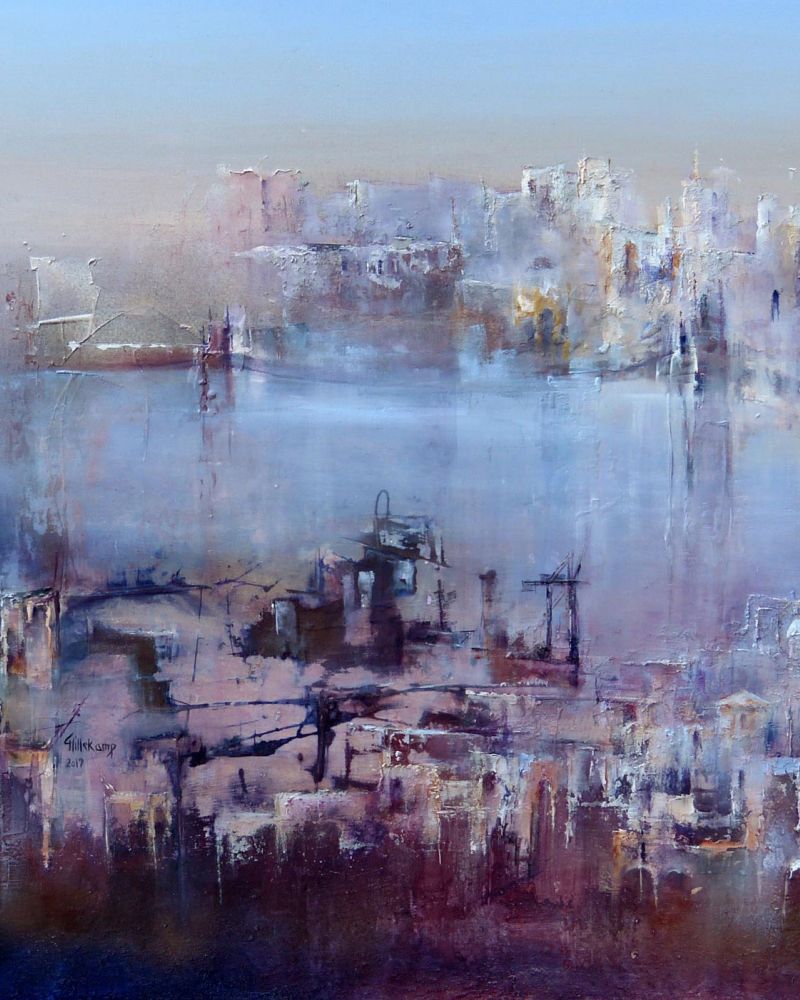 Port Of The Medina, <button data-ebox=14 data-ebox-cmd=open> Zoom </button> Port Of The Medina, <button data-ebox=14 data-ebox-cmd=open> Zoom </button>