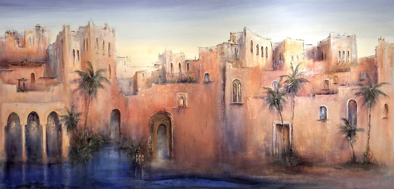 Red Sandstone <button data-ebox=4 data-ebox-cmd=open> Zoom </button> Red Sandstone <button data-ebox=4 data-ebox-cmd=open> Zoom </button>