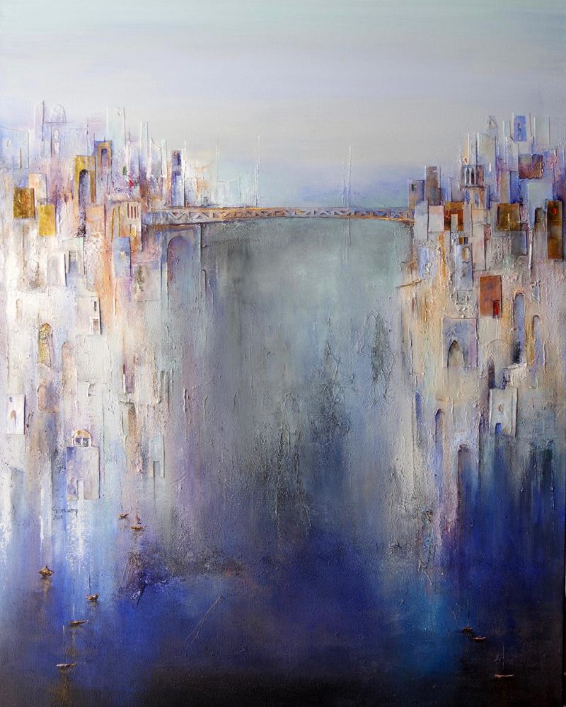 Risky walk <button data-ebox=19 data-ebox-cmd=open> Zoom </button> Risky walk <button data-ebox=19 data-ebox-cmd=open> Zoom </button>