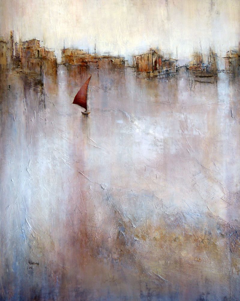 Sail Away With Me <button data-ebox=6 data-ebox-cmd=open> Zoom </button> Sail Away With Me <button data-ebox=6 data-ebox-cmd=open> Zoom </button>