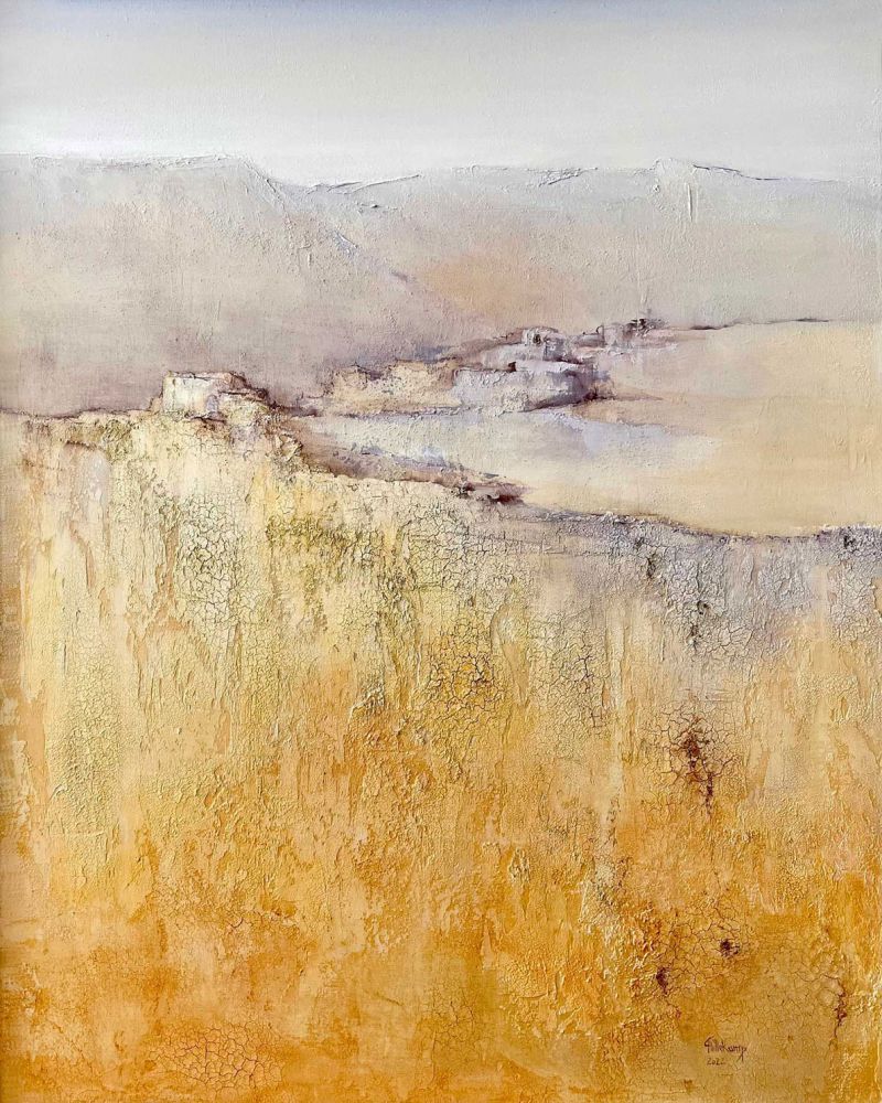 Silence  <button data-ebox=55 data-ebox-cmd=open> Zoom </button> Silence  <button data-ebox=55 data-ebox-cmd=open> Zoom </button>