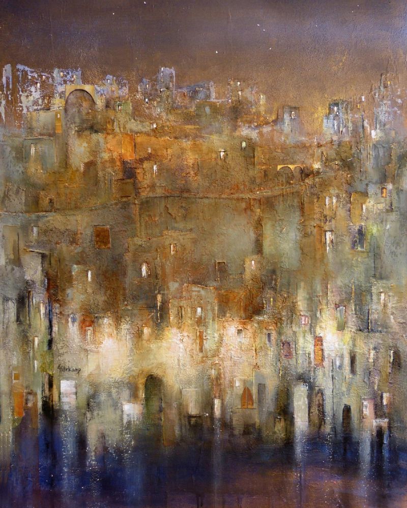 Stars and Silence <button data-ebox=16 data-ebox-cmd=open> Zoom </button> Stars and Silence <button data-ebox=16 data-ebox-cmd=open> Zoom </button>