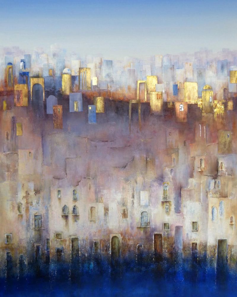 The Beauty Of Days  <button data-ebox=25 data-ebox-cmd=open> Zoom </button> The Beauty Of Days  <button data-ebox=25 data-ebox-cmd=open> Zoom </button>