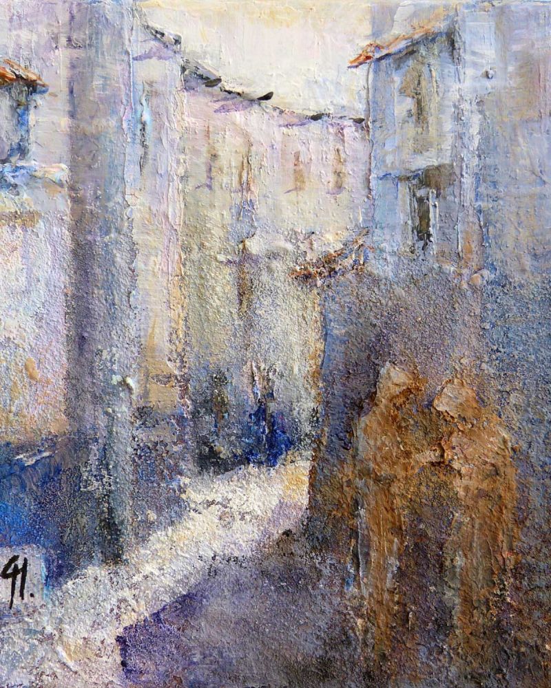 I´ll Show You Something  I´ll Show You Something