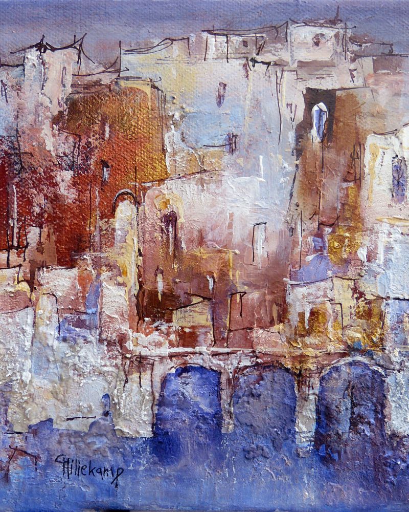 I´m Sorry You Couldn´t Find Me  I´m Sorry You Couldn´t Find Me