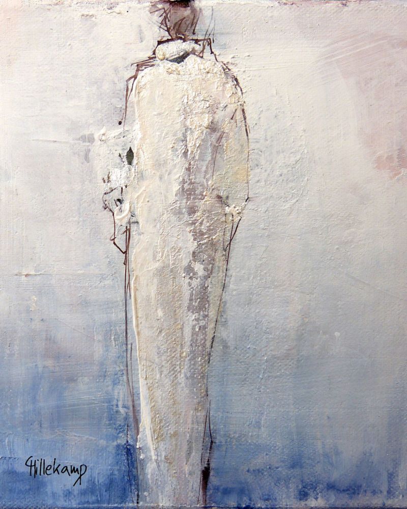 You Are My Brother  You Are My Brother