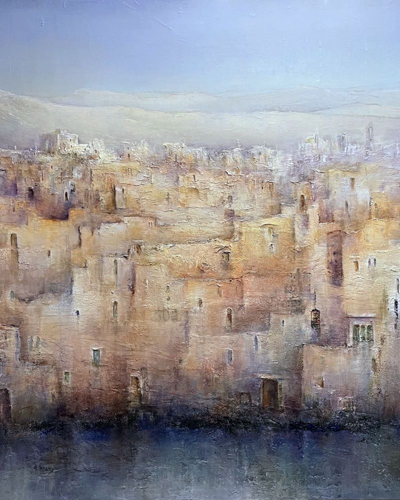 Behind The Lines III <button data-ebox=62 data-ebox-cmd=open> Zoom </button> Behind The Lines III <button data-ebox=62 data-ebox-cmd=open> Zoom </button>