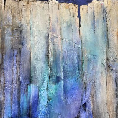 BlueViolet Emotion  Zoom 