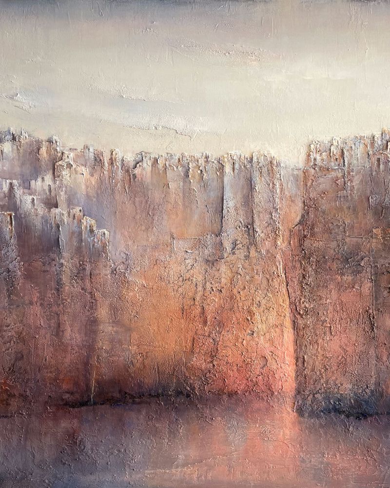 The Canyon <button data-ebox=68 data-ebox-cmd=open> Zoom </button> The Canyon <button data-ebox=68 data-ebox-cmd=open> Zoom </button>