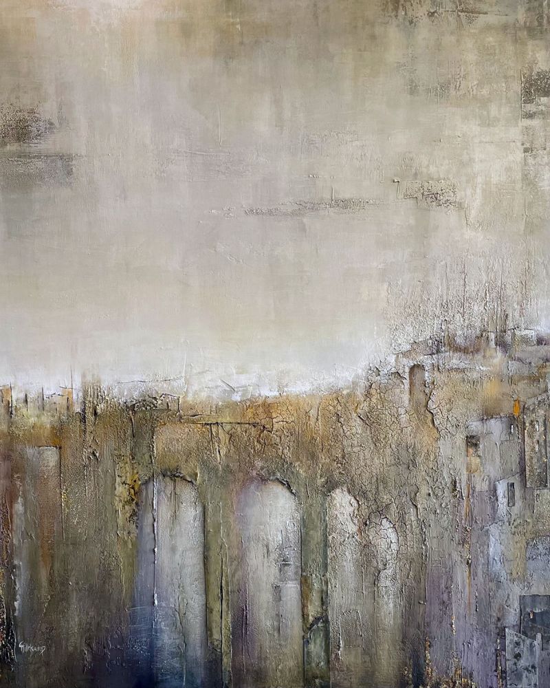 Fractures <button data-ebox=67 data-ebox-cmd=open> Zoom </button> Fractures <button data-ebox=67 data-ebox-cmd=open> Zoom </button>