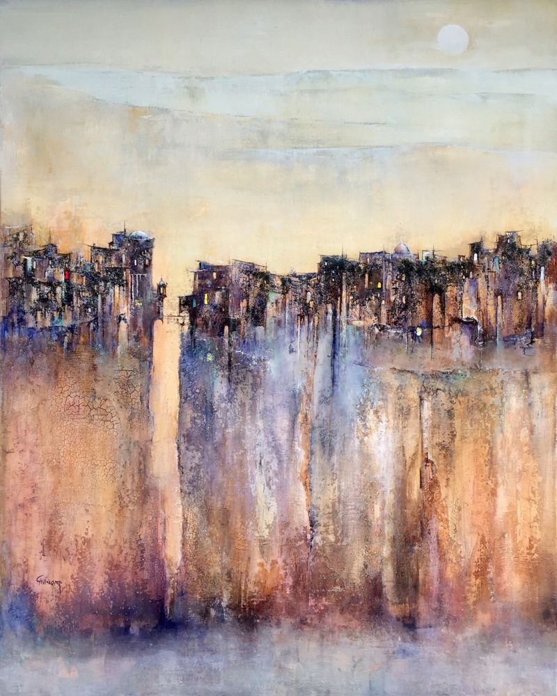 The Brave Walk <button data-ebox=69 data-ebox-cmd=open> Zoom </button> The Brave Walk <button data-ebox=69 data-ebox-cmd=open> Zoom </button>