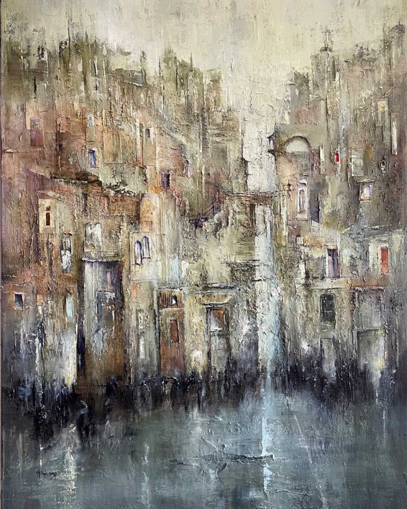 What´s Going On..<button data-ebox=71 data-ebox-cmd=open> Zoom </button> What´s Going On..<button data-ebox=71 data-ebox-cmd=open> Zoom </button>