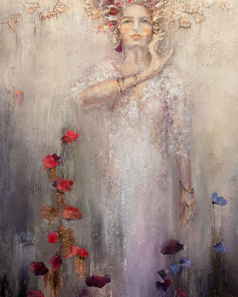 Hija De Las Amapolas <button data-ebox=64 data-ebox-cmd=open> Zoom </button> Hija De Las Amapolas <button data-ebox=64 data-ebox-cmd=open> Zoom </button>