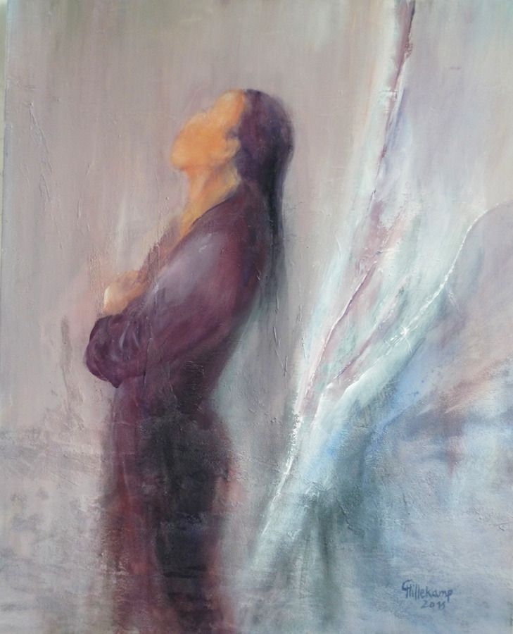 Poem Of The Broken Wings  Poem Of The Broken Wings