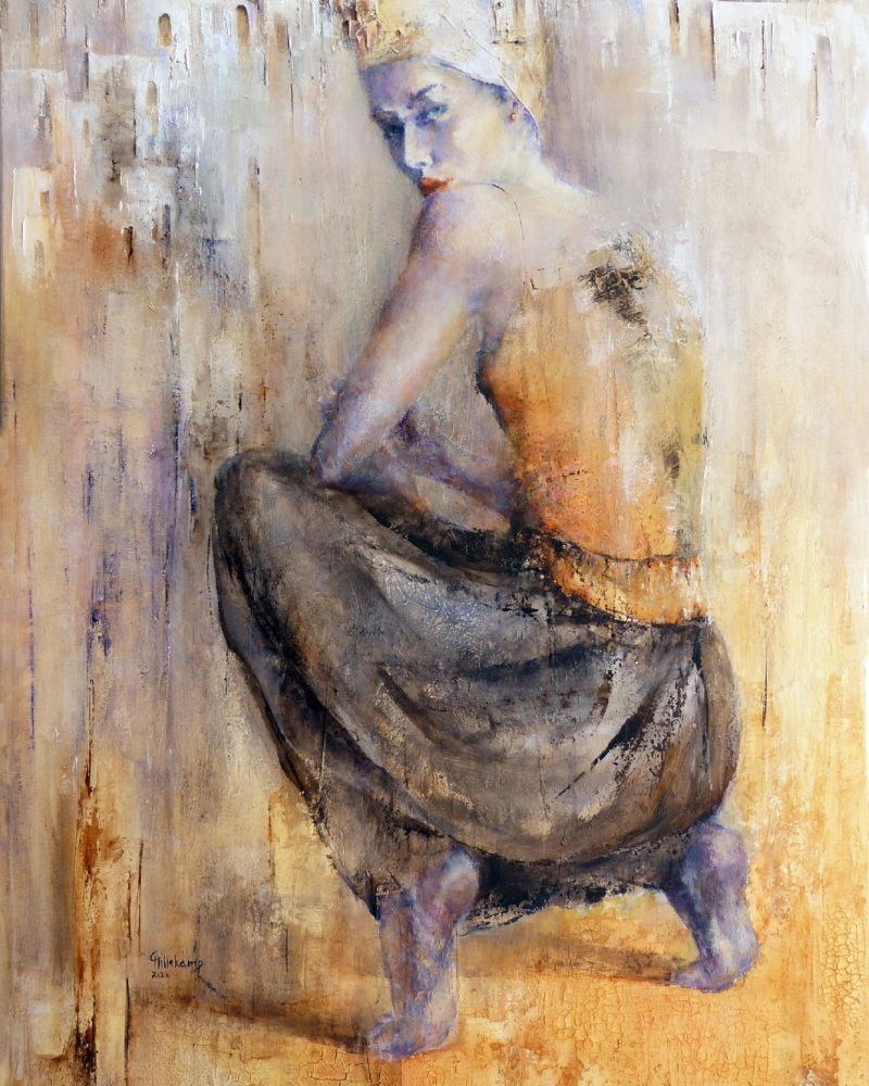 The Golden Earth  <button data-ebox=49 data-ebox-cmd=open> Zoom Image </button> The Golden Earth  <button data-ebox=49 data-ebox-cmd=open> Zoom Image </button>