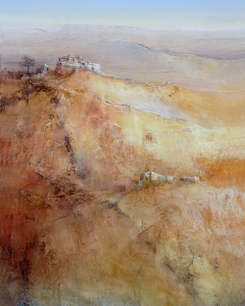 Cinnamon Morning  <button data-ebox=39 data-ebox-cmd=open> Zoom </button> Cinnamon Morning  <button data-ebox=39 data-ebox-cmd=open> Zoom </button>