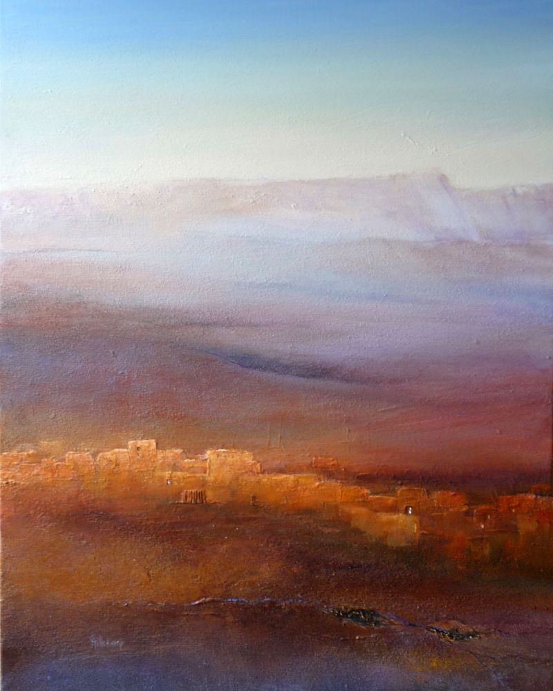 Echo In The Open Window  <button data-ebox=46 data-ebox-cmd=open> Zoom </button>  Echo In The Open Window  <button data-ebox=46 data-ebox-cmd=open> Zoom </button>