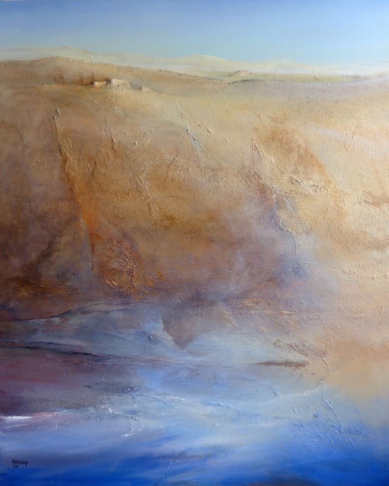 Hidden Coast Path  <button data-ebox=42 data-ebox-cmd=open> Zoom </button> Hidden Coast Path  <button data-ebox=42 data-ebox-cmd=open> Zoom </button>