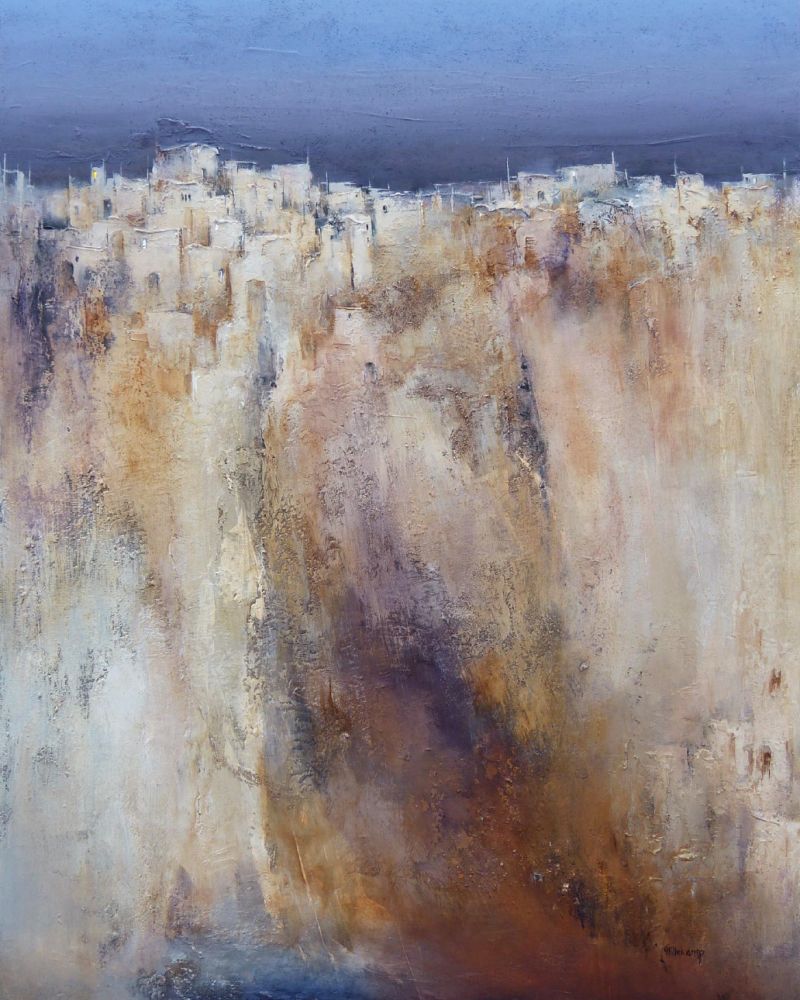 Inwards  <button data-ebox=38 data-ebox-cmd=open> Zoom </button> Inwards  <button data-ebox=38 data-ebox-cmd=open> Zoom </button>