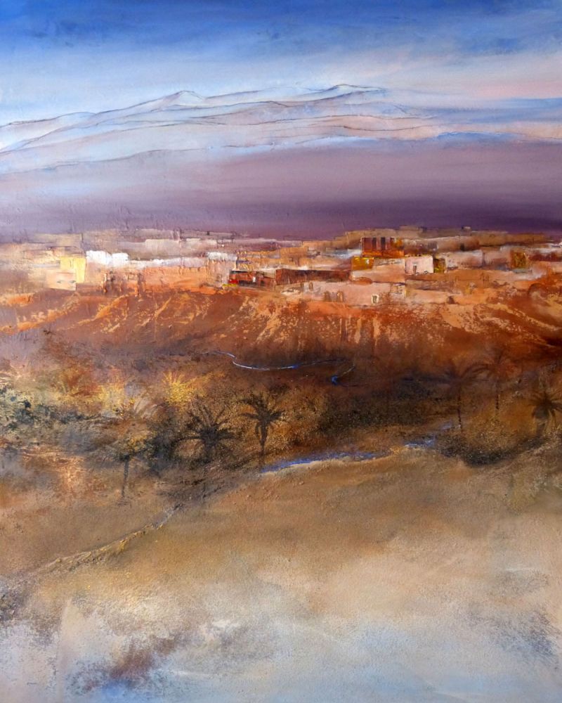 Listening  <button data-ebox=44 data-ebox-cmd=open> Zoom </button> Listening  <button data-ebox=44 data-ebox-cmd=open> Zoom </button>