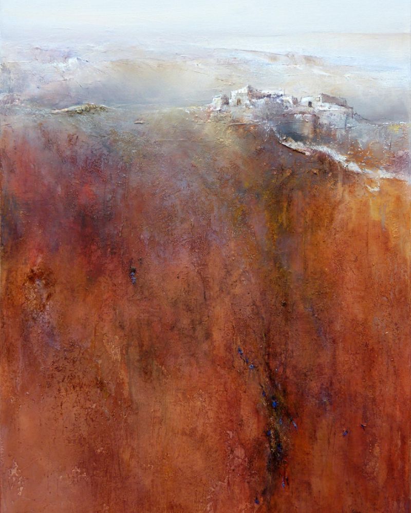 Magma  <button data-ebox=40 data-ebox-cmd=open> Zoom </button> Magma  <button data-ebox=40 data-ebox-cmd=open> Zoom </button>