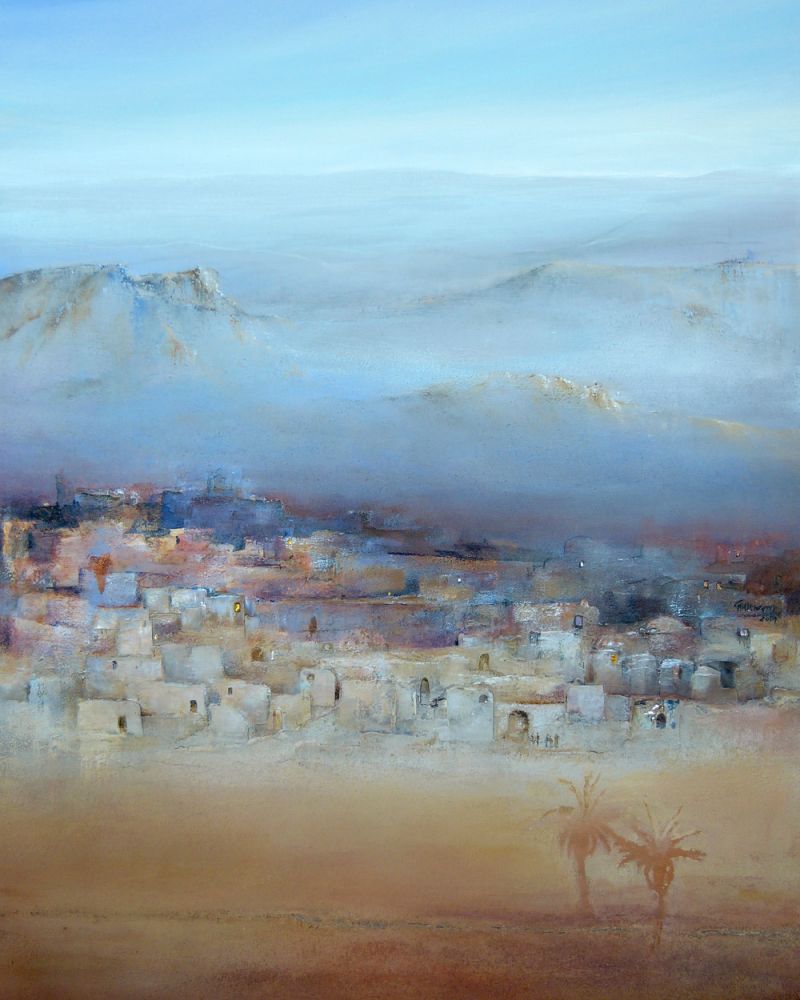 Mountain Appearance  <button data-ebox=45 data-ebox-cmd=open> Zoom </button>  Mountain Appearance  <button data-ebox=45 data-ebox-cmd=open> Zoom </button>