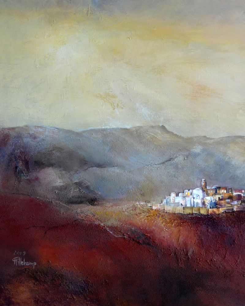 What I Saw In The Distance  <button data-ebox=48 data-ebox-cmd=open> Zoom </button>  What I Saw In The Distance  <button data-ebox=48 data-ebox-cmd=open> Zoom </button>