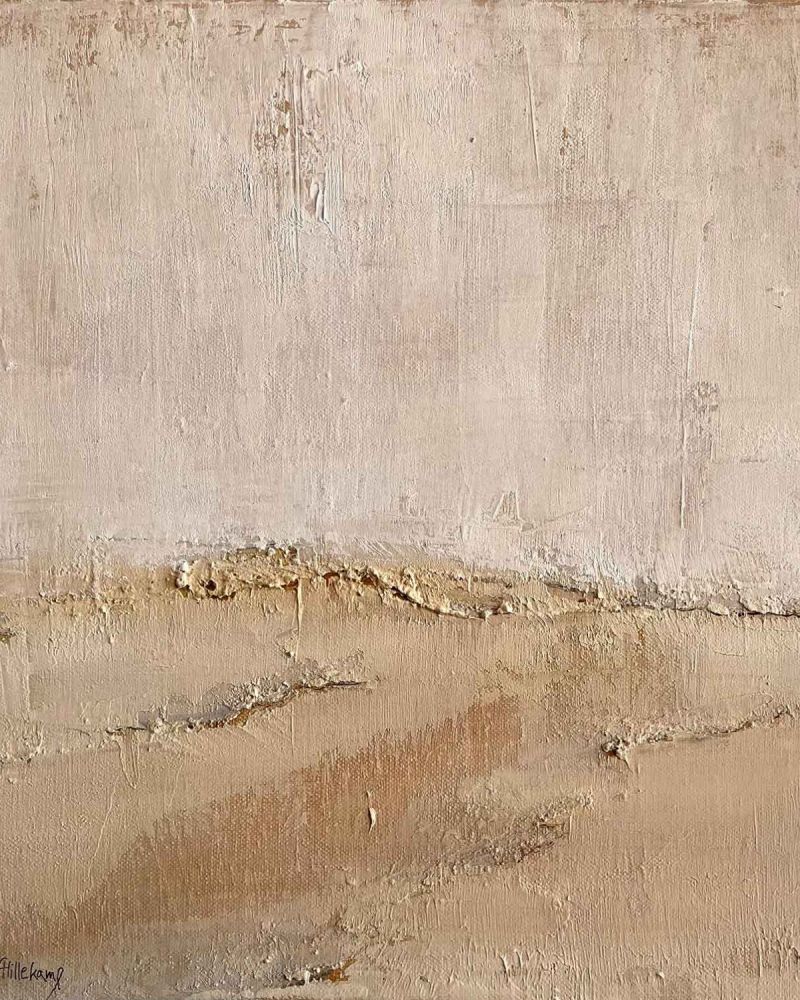 The Open Space The Open Space