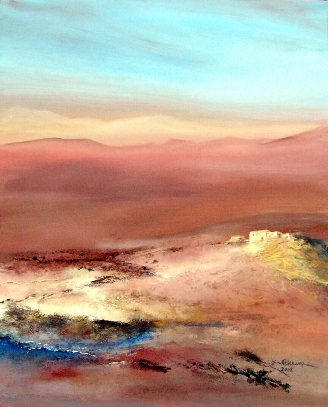 Good Bye I Good Bye I