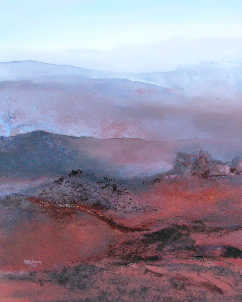 Good Bye III Good Bye III