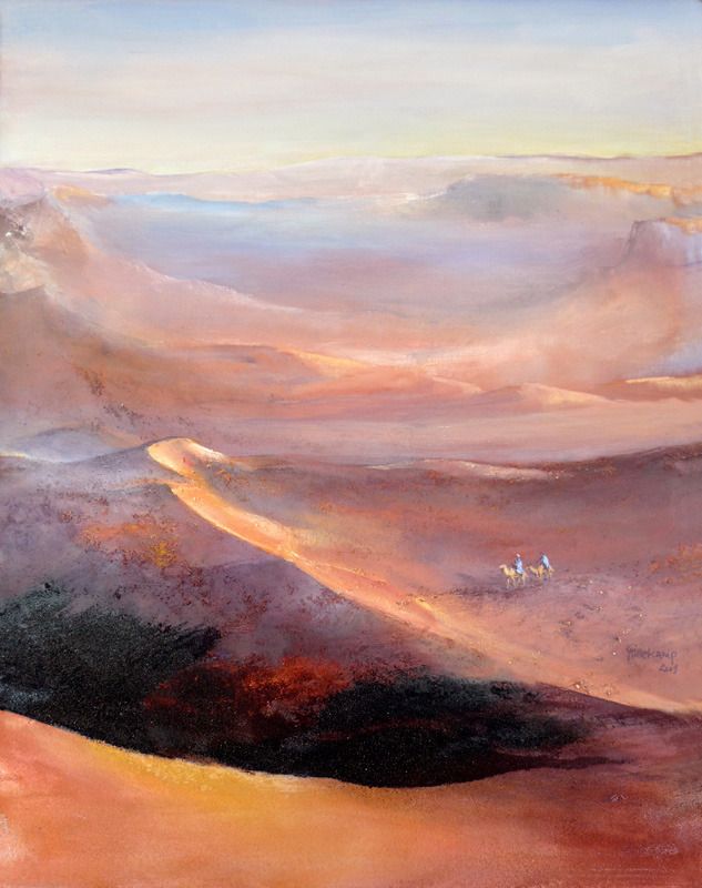 Suddenly Appearing From Nowhere  Suddenly Appearing From Nowhere