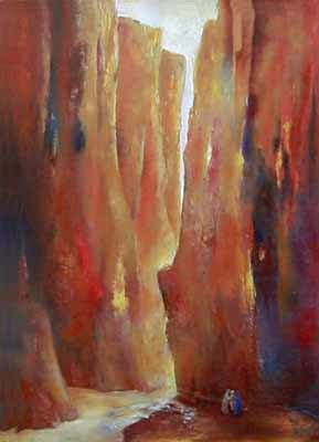 Todra Valley Todra Valley